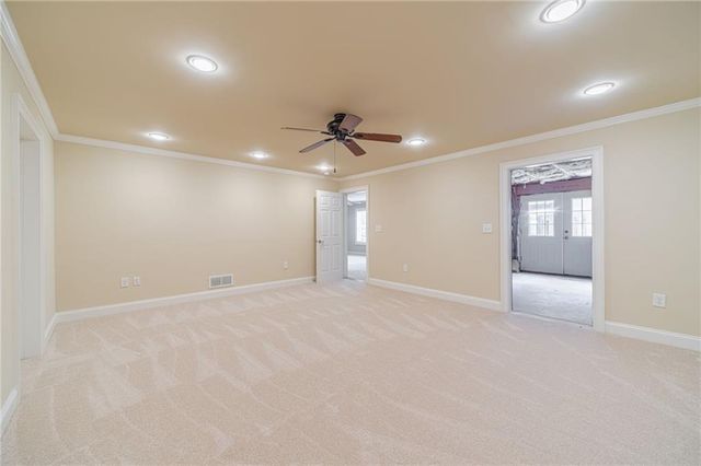 1060 Windsor Creek Drive, Grayson, GA 30017
