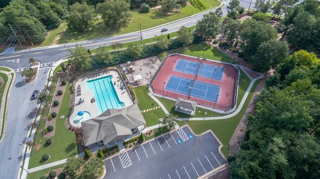 1060 Windsor Creek Drive, Grayson, GA 30017