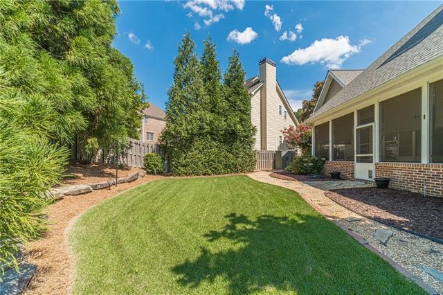 1060 Windsor Creek Drive, Grayson, GA 30017