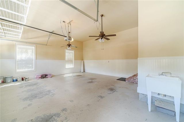 1060 Windsor Creek Drive, Grayson, GA 30017