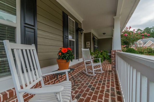 1060 Windsor Creek Drive, Grayson, GA 30017