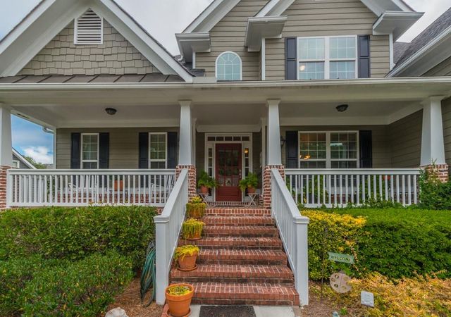 1060 Windsor Creek Drive, Grayson, GA 30017