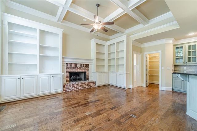 1060 Windsor Creek Drive, Grayson, GA 30017