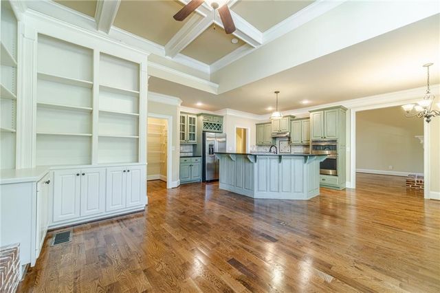 1060 Windsor Creek Drive, Grayson, GA 30017