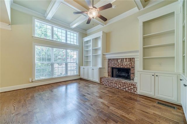 1060 Windsor Creek Drive, Grayson, GA 30017