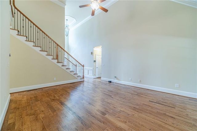1060 Windsor Creek Drive, Grayson, GA 30017