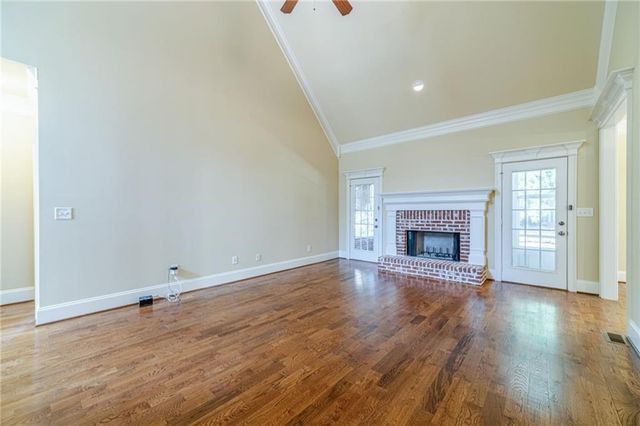1060 Windsor Creek Drive, Grayson, GA 30017