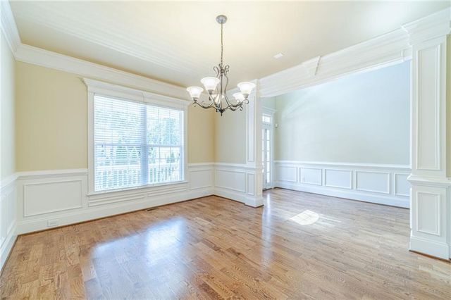1060 Windsor Creek Drive, Grayson, GA 30017