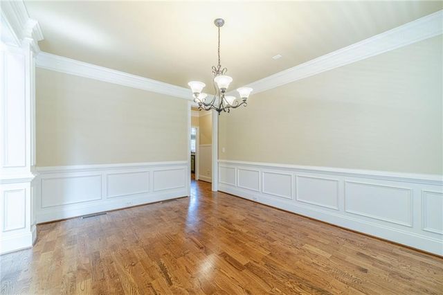 1060 Windsor Creek Drive, Grayson, GA 30017