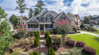 1060 Windsor Creek Drive, Grayson, GA 30017
