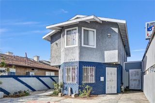3890 37th, San Diego, CA 92105