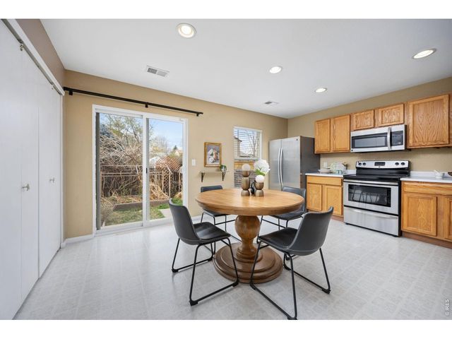 3487 Warren Farm Dr, Fort Collins, CO 80526