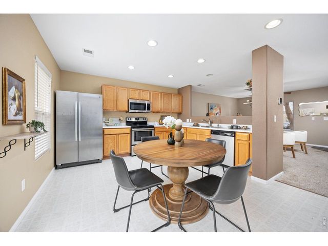 3487 Warren Farm Dr, Fort Collins, CO 80526