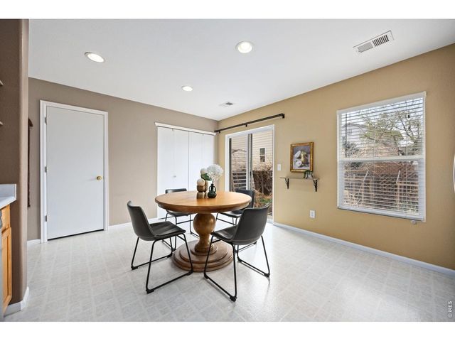 3487 Warren Farm Dr, Fort Collins, CO 80526