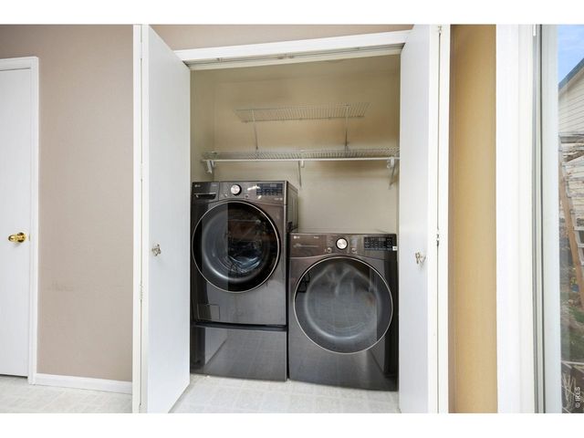 3487 Warren Farm Dr, Fort Collins, CO 80526