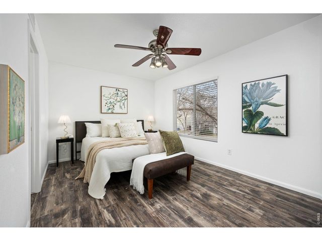 3487 Warren Farm Dr, Fort Collins, CO 80526