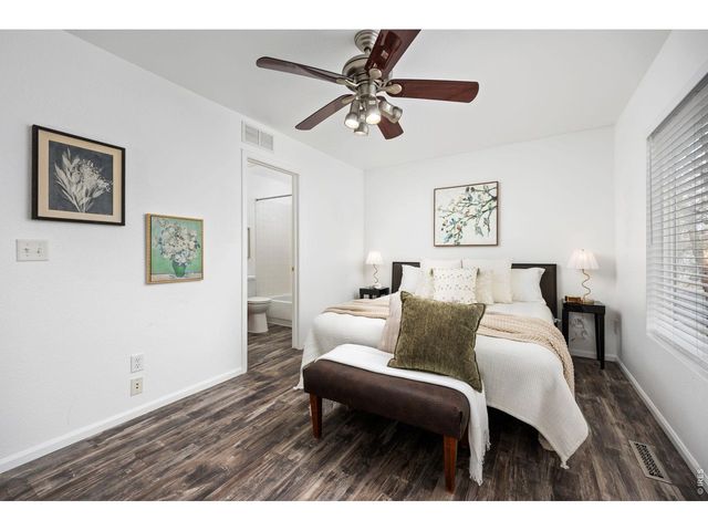 3487 Warren Farm Dr, Fort Collins, CO 80526