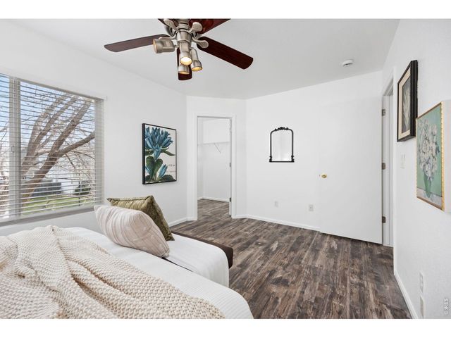 3487 Warren Farm Dr, Fort Collins, CO 80526