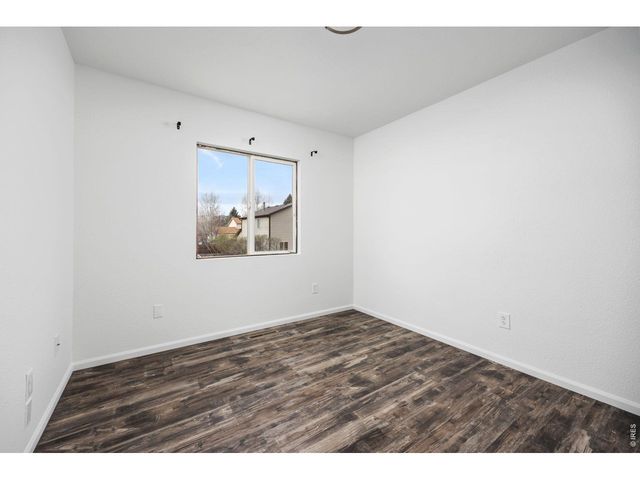 3487 Warren Farm Dr, Fort Collins, CO 80526