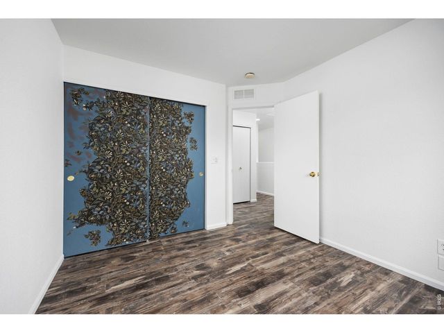 3487 Warren Farm Dr, Fort Collins, CO 80526