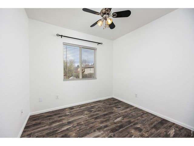 3487 Warren Farm Dr, Fort Collins, CO 80526