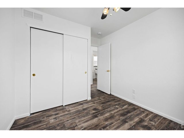 3487 Warren Farm Dr, Fort Collins, CO 80526