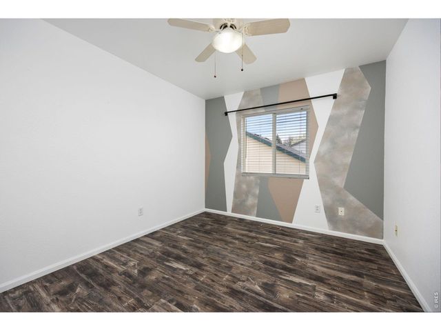 3487 Warren Farm Dr, Fort Collins, CO 80526