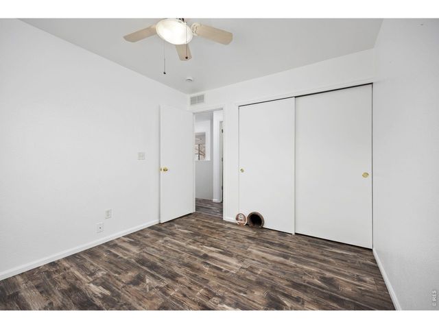 3487 Warren Farm Dr, Fort Collins, CO 80526