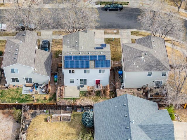 3487 Warren Farm Dr, Fort Collins, CO 80526