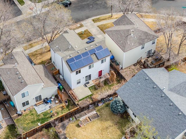 3487 Warren Farm Dr, Fort Collins, CO 80526