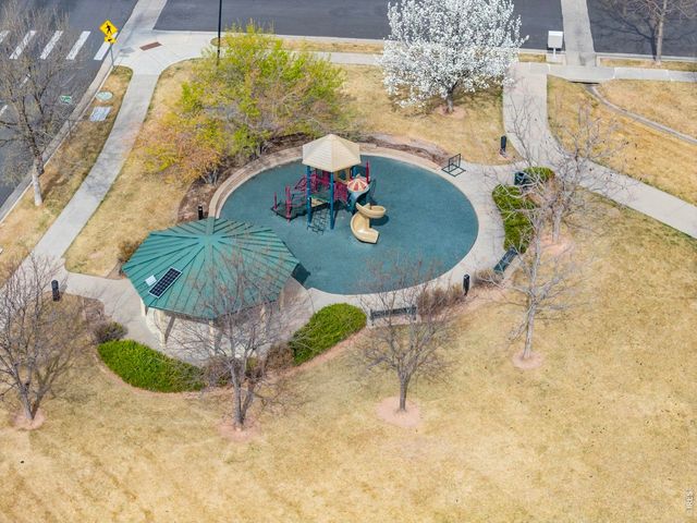 3487 Warren Farm Dr, Fort Collins, CO 80526