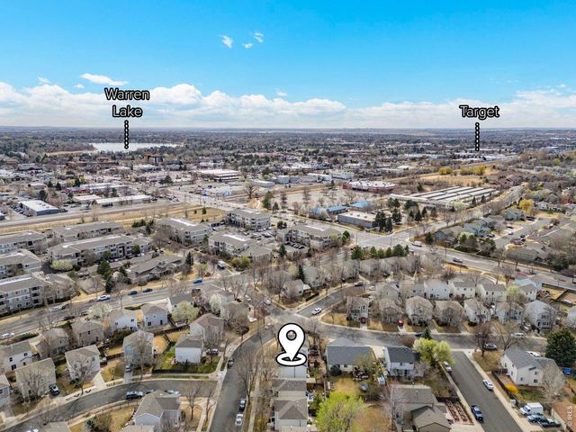 3487 Warren Farm Dr, Fort Collins, CO 80526