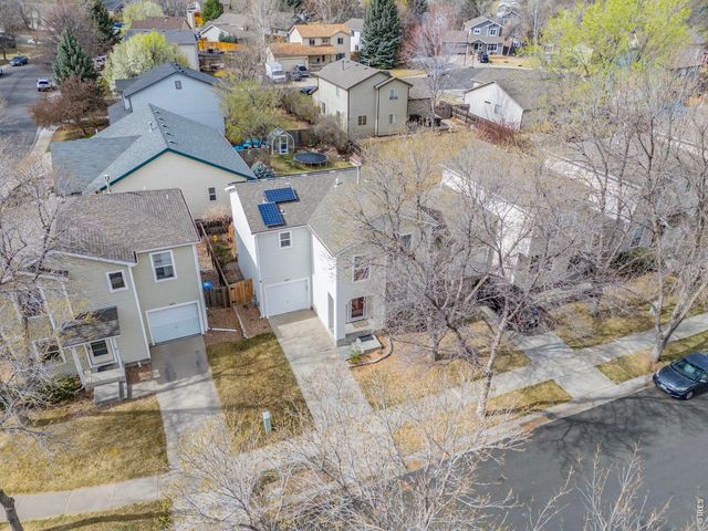3487 Warren Farm Dr, Fort Collins, CO 80526