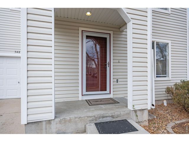 3487 Warren Farm Dr, Fort Collins, CO 80526