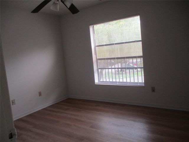 2900 NW 42nd Ave A201, Coconut Creek, FL 33066