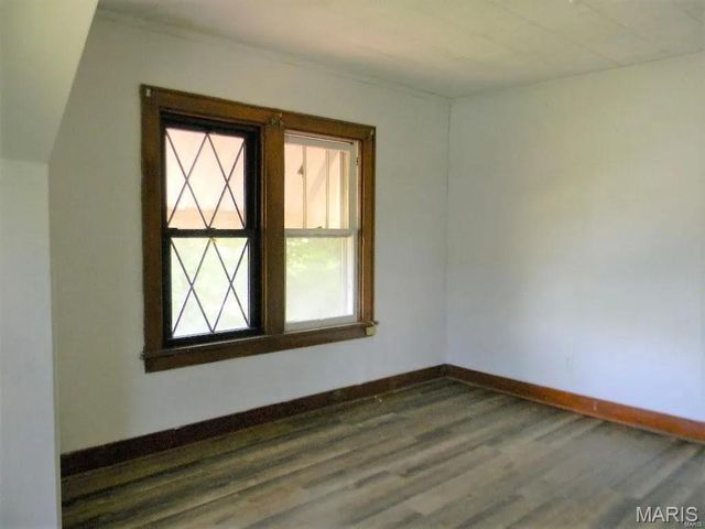 605 N Main Street, St Clair, MO 63077