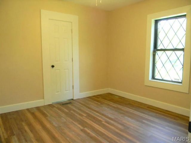 605 N Main Street, St Clair, MO 63077