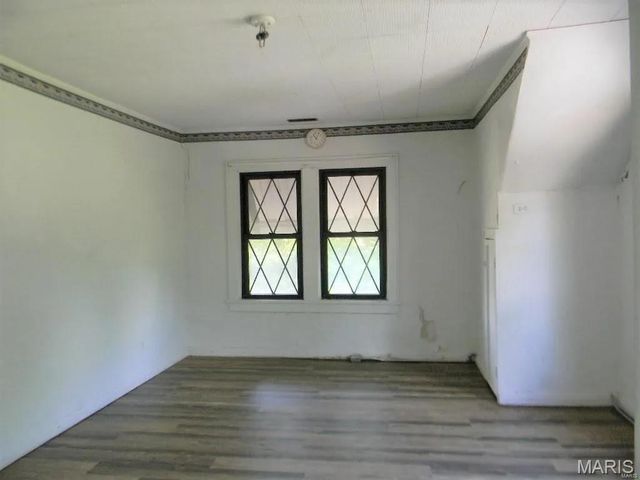 605 N Main Street, St Clair, MO 63077