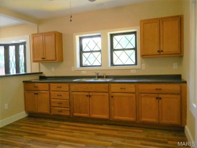 605 N Main Street, St Clair, MO 63077