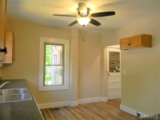 605 N Main Street, St Clair, MO 63077