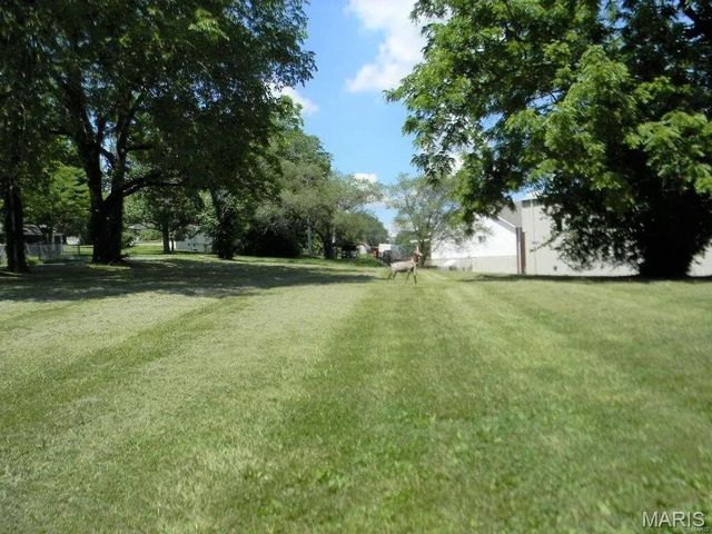 605 N Main Street, St Clair, MO 63077