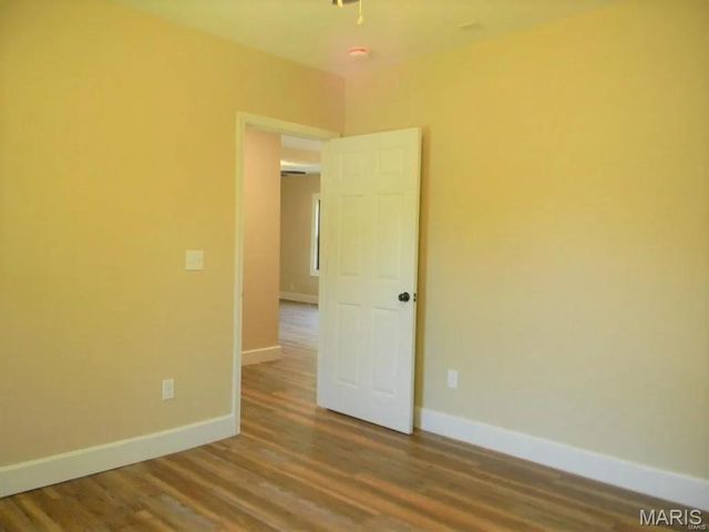 605 N Main Street, St Clair, MO 63077