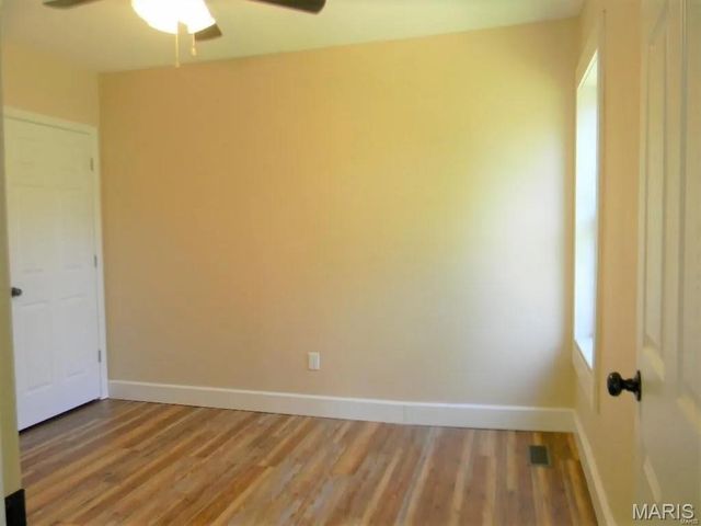 605 N Main Street, St Clair, MO 63077