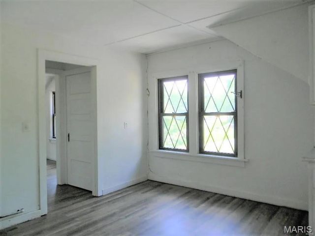 605 N Main Street, St Clair, MO 63077