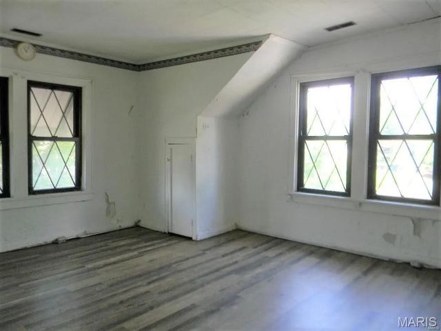 605 N Main Street, St Clair, MO 63077