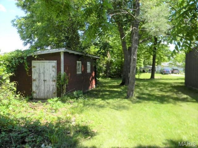 605 N Main Street, St Clair, MO 63077