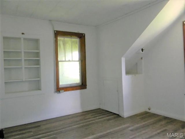 605 N Main Street, St Clair, MO 63077