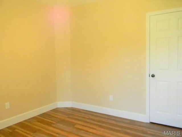 605 N Main Street, St Clair, MO 63077