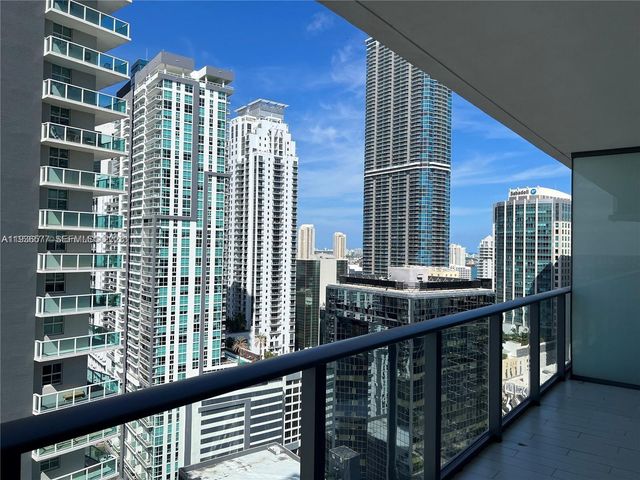 1300 S Miami Ave 2511, Miami, FL 33130