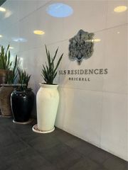 1300 S Miami Ave 2511, Miami, FL 33130